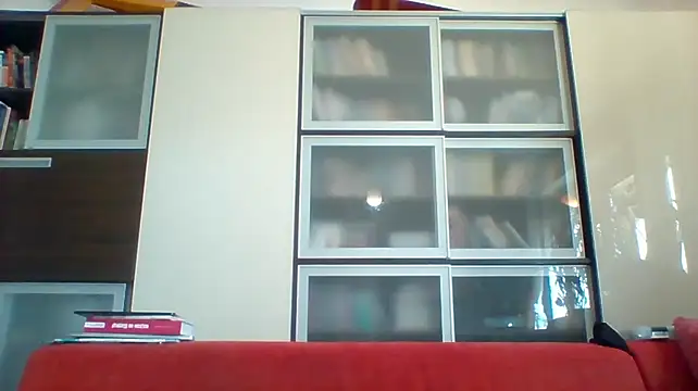 Matttthees Show Webcam