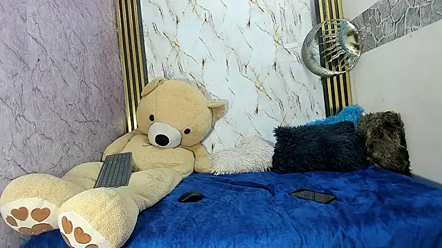 boys_curlys 라이브 XXX 채팅