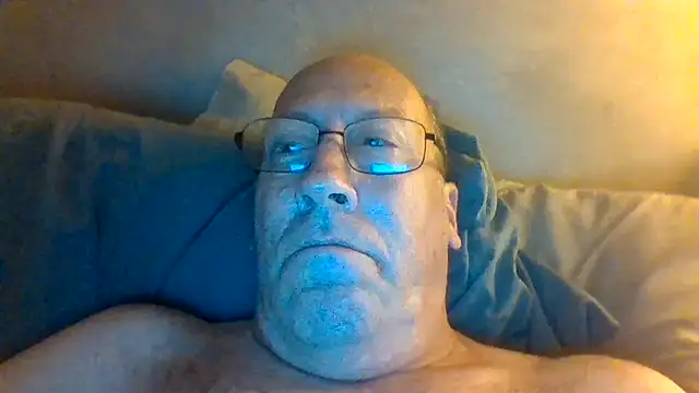 hornyrich69 Pertunjukan Webcam