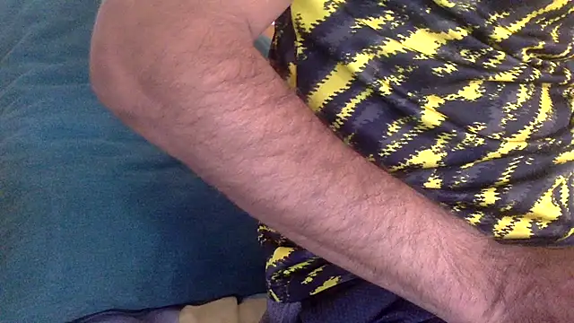 molozeb Chat XXX live