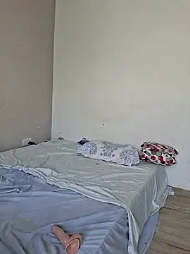 Kamdollie – Naživo XXX chat