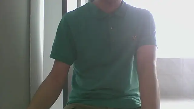 nole_china7 Show Webcam