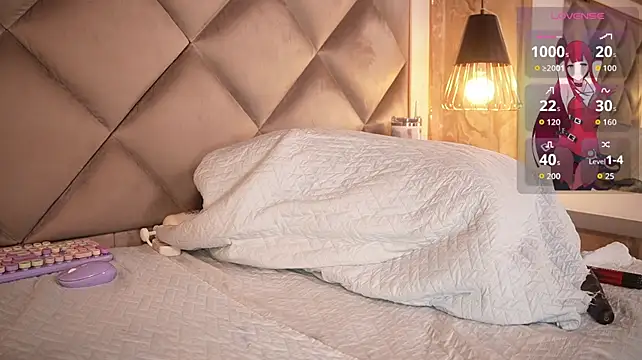 XXX chat uživo modela gemma_sm