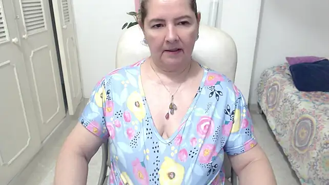 leonela_69 라이브 XXX 채팅