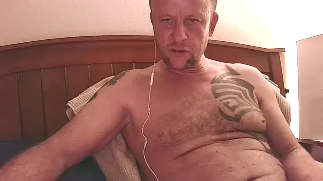 XXX chat uživo modela Yournaughty
