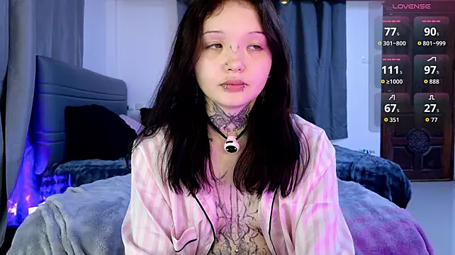 Lein_Bone live XXX chat