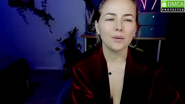 Mira_Mermayd Chat XXX live