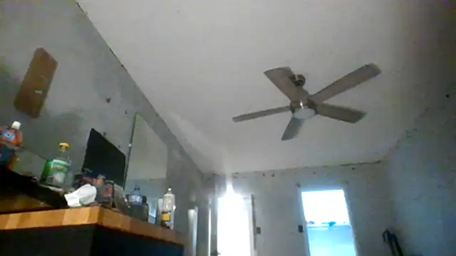 Chat XXX Live AidenMcKnight