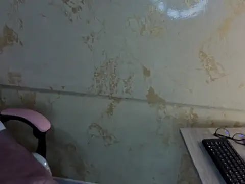 XXX chat uživo modela Valka_Store