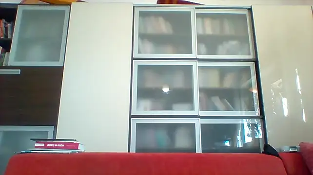 Matttthees Show Webcam