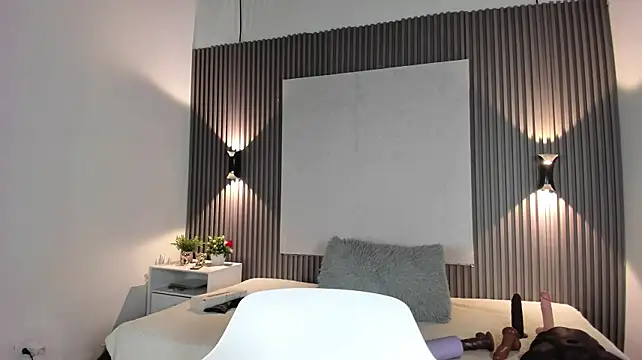 Zafiiraa live XXX chat