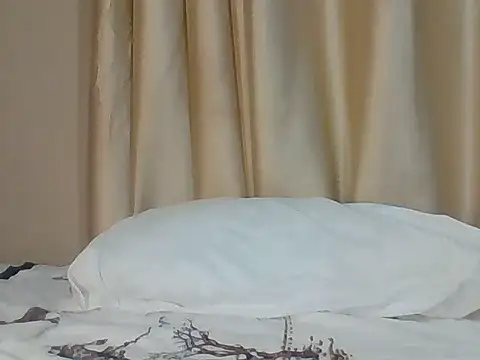 sweet_love00 Live XXX-chat