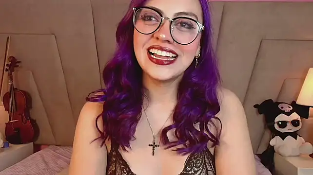 Emilyroth – Naživo XXX chat