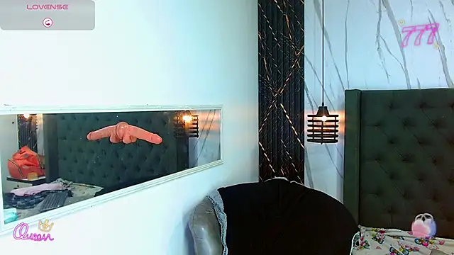 Alexandra_Castle – Naživo XXX chat