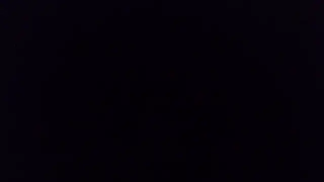 Chat XXX ao vivo de ebisuwu