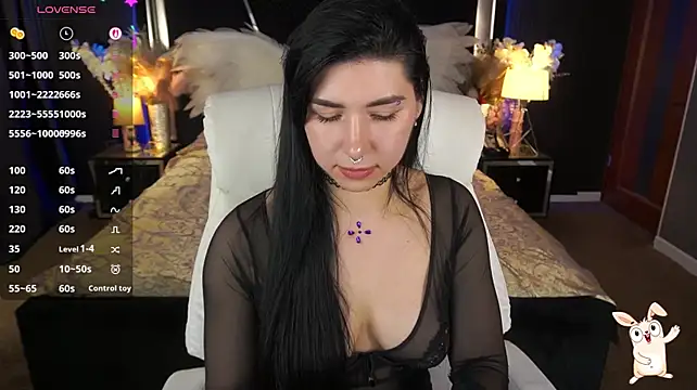 EmilyCandyy's Live XXX Chat