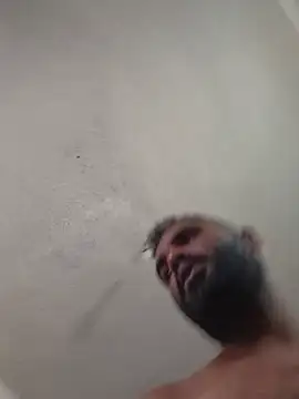 Lion_meis Show Webcam
