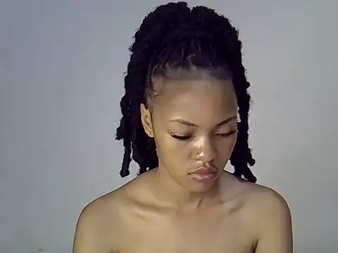 Afriona 现场XXX聊天