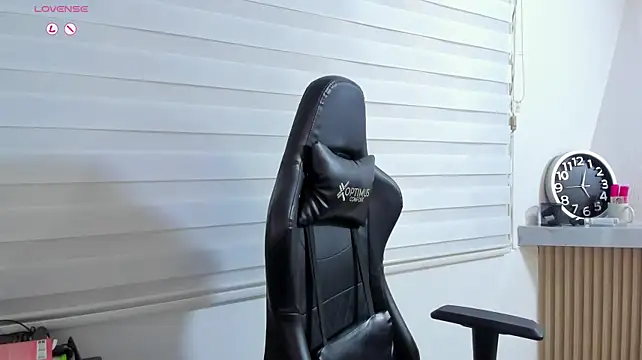 Živý XXX chat Rick_Adams
