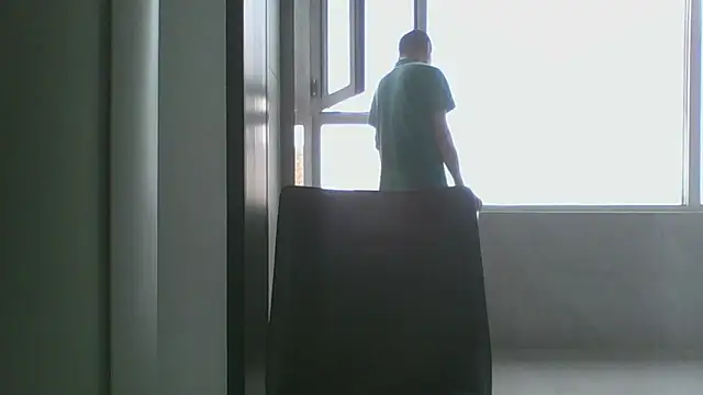XXX chat uživo modela nole_china7