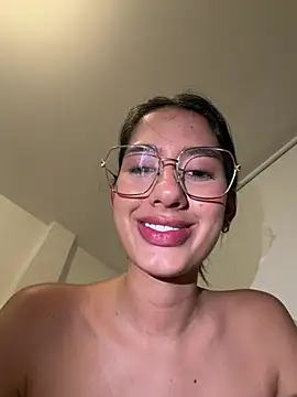 Julieta_Duque – Naživo XXX chat