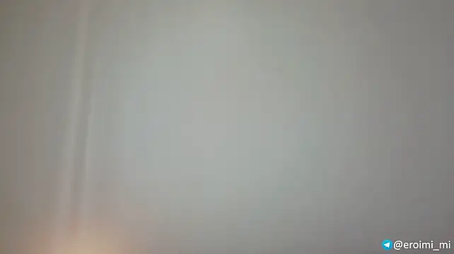 XXX chat uživo modela eroimi