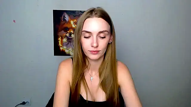 Doll_Angelina XXX чат на живо