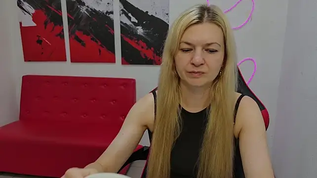 MelissaTylern Live XXX chat