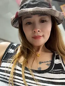 okgirl_23 Live XXX-chat