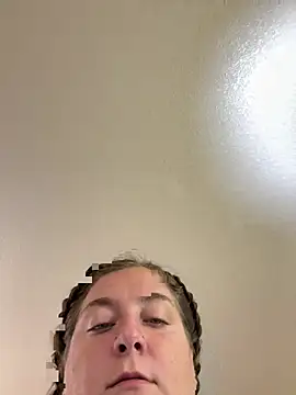 Angelbabyyy6969's Webcam Show