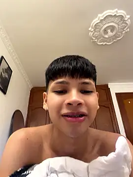Babyy_face_ – webcam-show