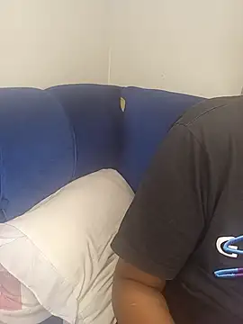 XXX chat uživo modela phatassmatic