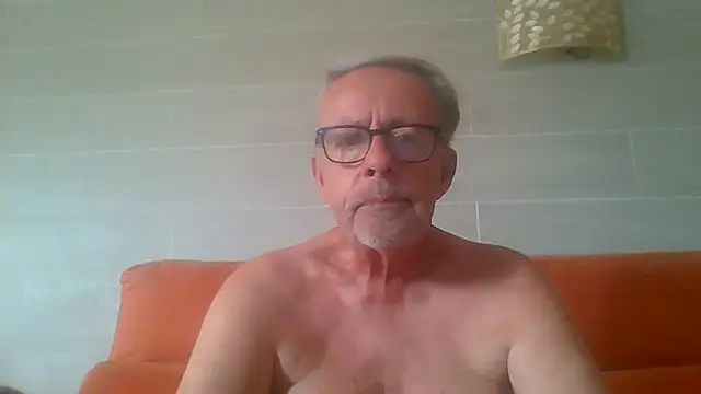 XXX chat uživo modela tuggy59