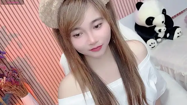 di-or- Chat XXX in diretta