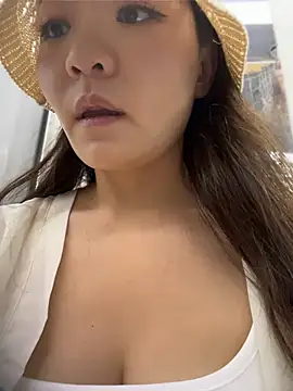 XXX chat uživo modela xiaoxiaocheng678