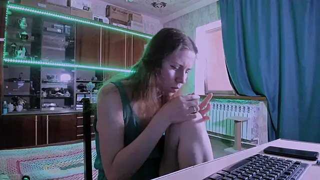 pa1e_pr1ncess Live XXX-chat
