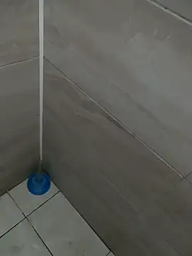 bigdickguy21cm Adlı Modelin Web Kamerası Şovu