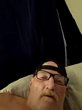 Rootpass222 Chat XXX live