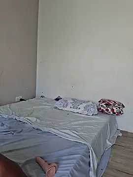 Chat XXX Live Kamdollie