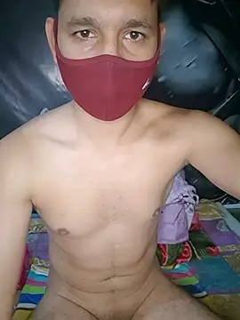 RockRolaxxx Webcam Show