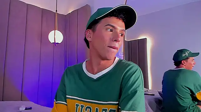 Seab_trooy Chat XXX in diretta