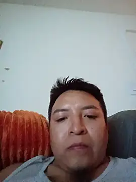 SoulfulLogania webcam show