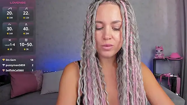 Fire__Dancern Live XXX chat