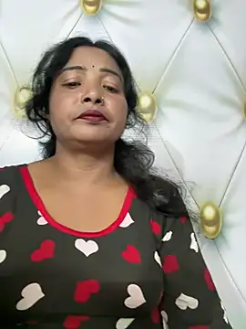 queen_1211 – Naživo XXX chat