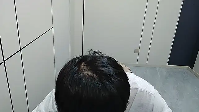 T2028T Webcam-Show