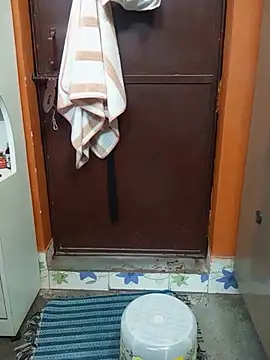 Manjudearのウェブカメラショー