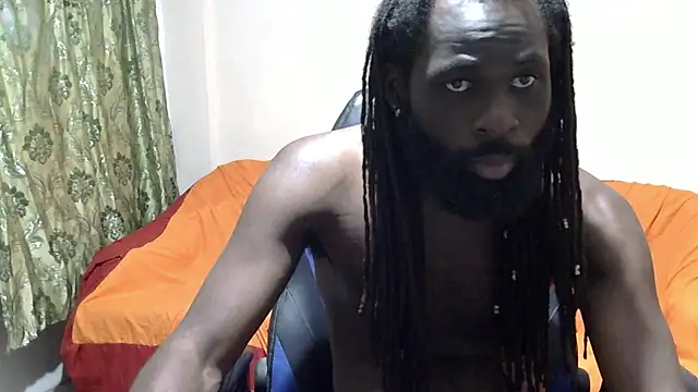Darkkrasn Live XXX chat