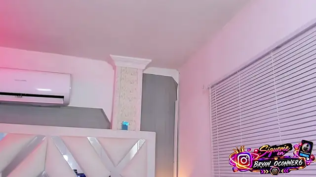 dominic_connor Chat XXX in diretta
