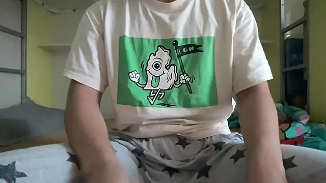 kingsss2 Show Webcam