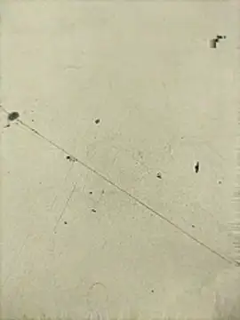 Pitercom 网络视讯表演